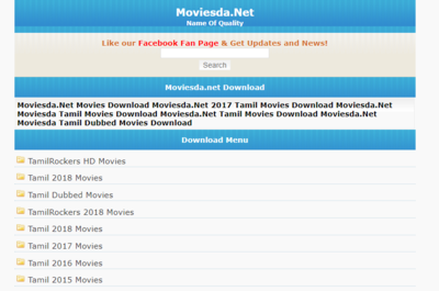 movies download websites telugu