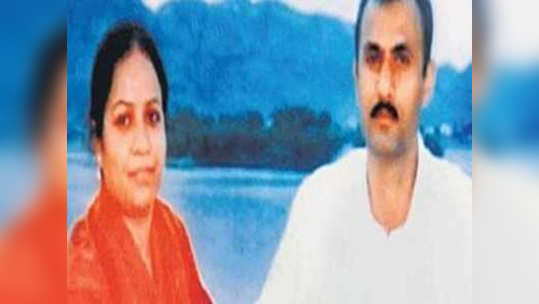 sohrabuddin encounter : सोहराबुद्दीन चकमक प्रकरणी सर्व २२ आरोपींची निर्दोष मुक्तता