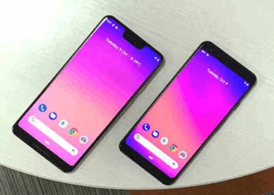 Image result for Google Pixel 3, Pixel 3 XL Owners Report Fresh Issues With Call Quality