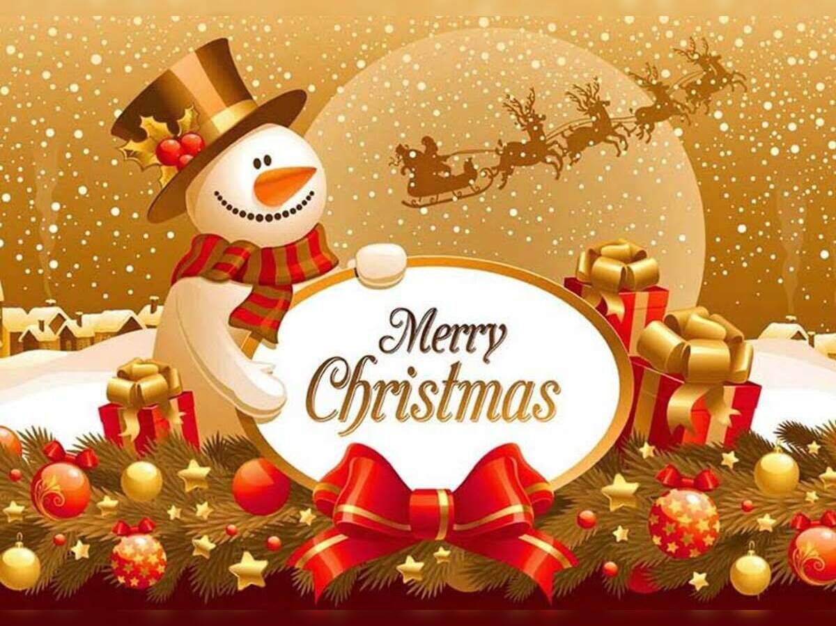 Merry Christmas Wishes 2018: Christmas Greetings 2018: ഹാപ്പി ക്രിസ്തുമസ് മാത്രമല്ല, സന്ദേശങ്ങള്‍ ഇനിയും - 2018 Christmas Wishes | Samayam Malayalam