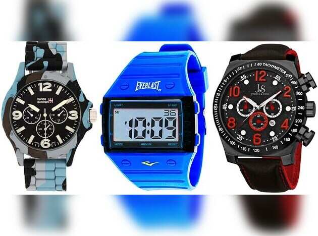 sim wala watch