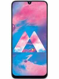 samsung galaxy m30