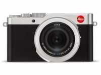 leica-d-lux-7-point-shoot-camera