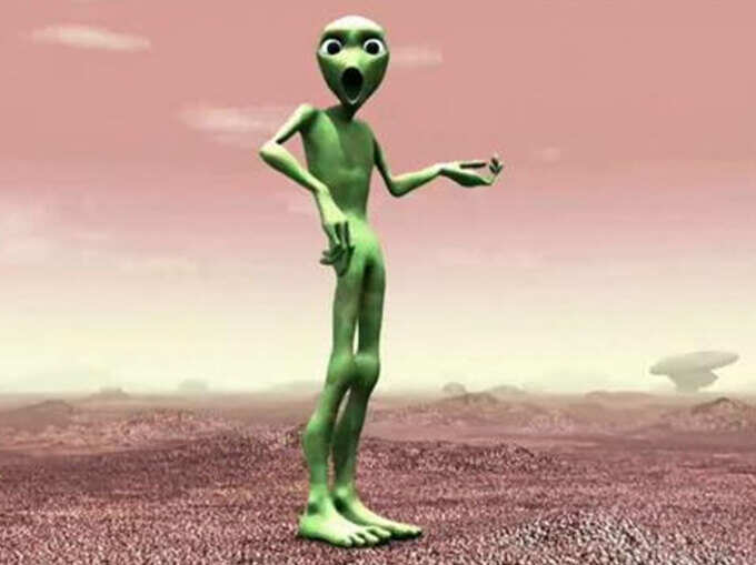pics Dame Tu Cosita Song Meaning In English spanish song dame tu cosita meaning in