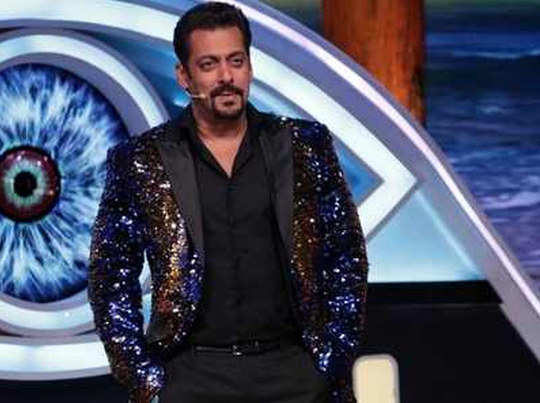 bigg boss 12 live streaming today