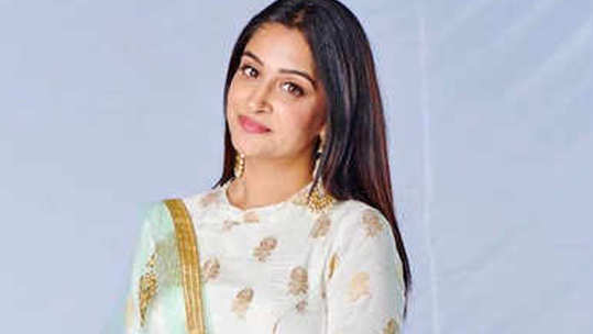 Dipika Kakar: दीपिका कक्कर इब्राहिम ठरली विजेती