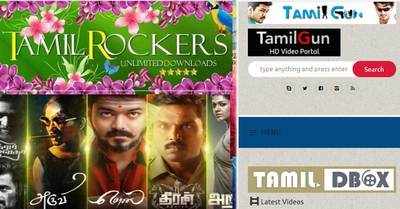 best website to download new malayalam movies