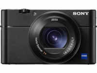 sony-cybershot-dsc-rx100m5a-point-shoot-camera