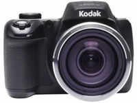 kodak-pixpro-az527-bridge-camera