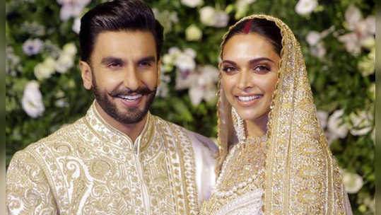 Deepika-Ranveer: रणवीरचा रिमोट कंट्रोल माझ्या हातात: दीपिका