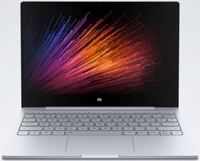 xiaomi-mi-notebook-air-4g-133-laptop-core-i7-6th-gen8-gb256-gb-ssdwindows-101-gb