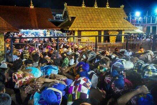 sabarimala ayyappan history tamil sabarimala ayyappan history tamil