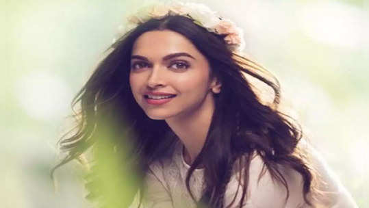 Happy Birthday Deepika Padukone: दीपिका यंदा असा साजरा करणार वाढदिवस!