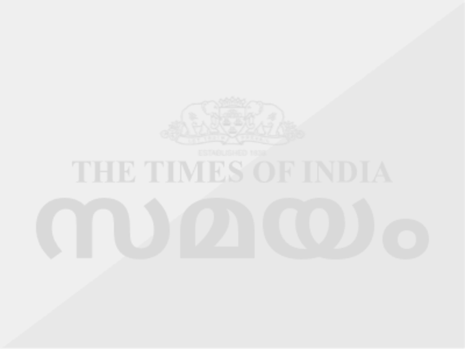 Youtube-ചൊവ്വാഴ്ചത്തെ പ്രധാന വാർത്തകൾ ചുരുക്കത്തിൽ | Samayam Malayalam |