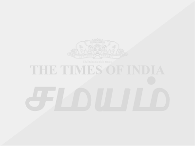 சமூக வலைத்தள தடை எதிரொலி: காஷ்மீர் சிறுவனின் புதிய கண்டுபிடிப்பு 