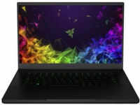 razer-blade-15-rz09-laptop-core-i7-8th-gen16-gb1-tb-128-gb-ssdwindows-106-gb