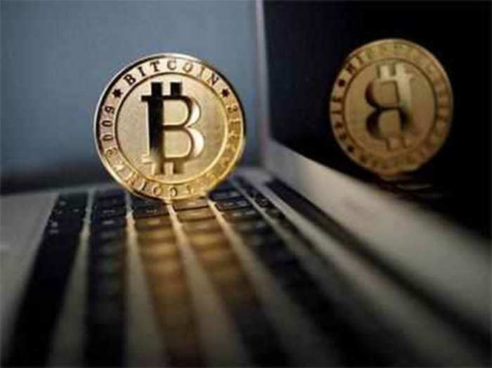 bitcoin sunkumas wan btc tradingview