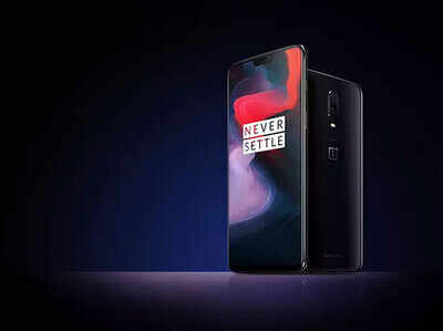 OnePlus के नए फोन में आएगी USF 3.0 टेक्नॉलजी, सुपरफास्ट स्पीड से ट्रांसफर होगा डेटा