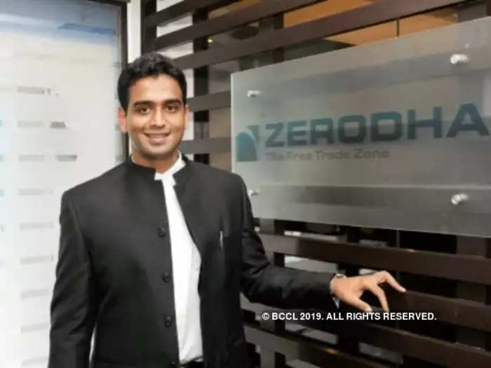 zerodha-founder-nithin-kamath