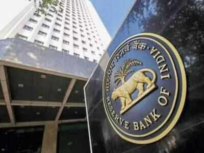 RBI की मुसीबत! घटाना पड़ सकता है GDP ग्रोथ अनुमान