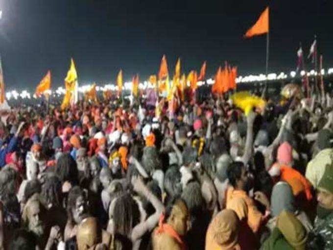 kumbha-mela-prayagraj