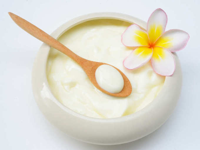 milk cream: lifestyle malai is very beneficial for healthy skin - मलाई का  नहीं है कोई साइड इफेक्ट, Skin के लिए है रामबाण - Navbharat Times  Photogallery