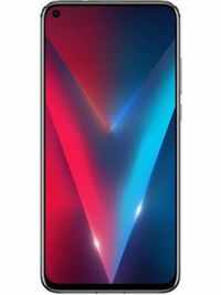 Honor-View-20-256GB