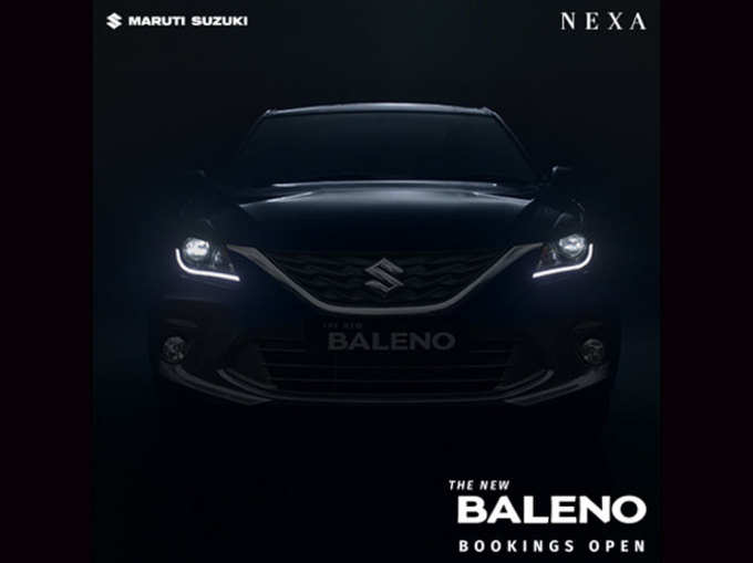 baleno-facelift1