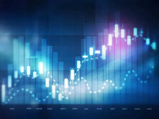 stock-market-thinkstocks-