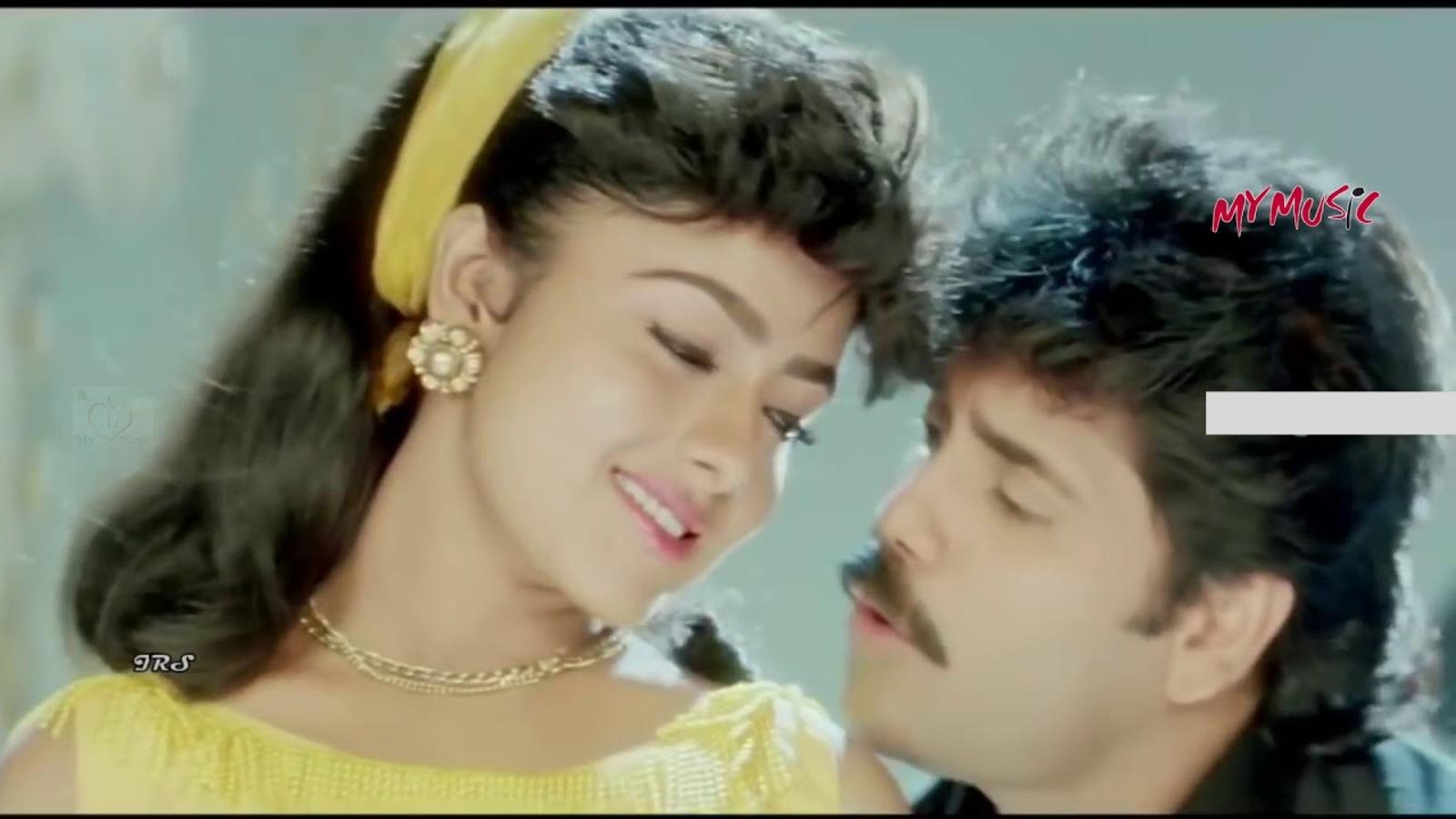 90s tamil love songs hits