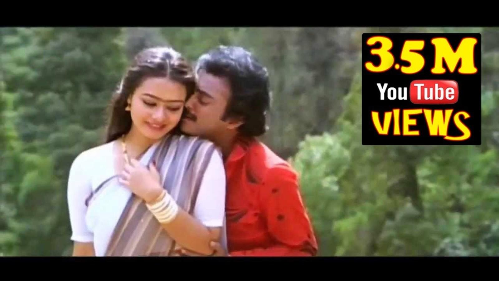 tamil 80s movies free download