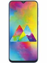 samsung galaxy m20 64gb