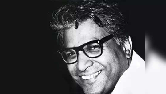 George Fernandes: जॉर्ज फर्नांडिस यांना मान्यवरांची आदरांजली