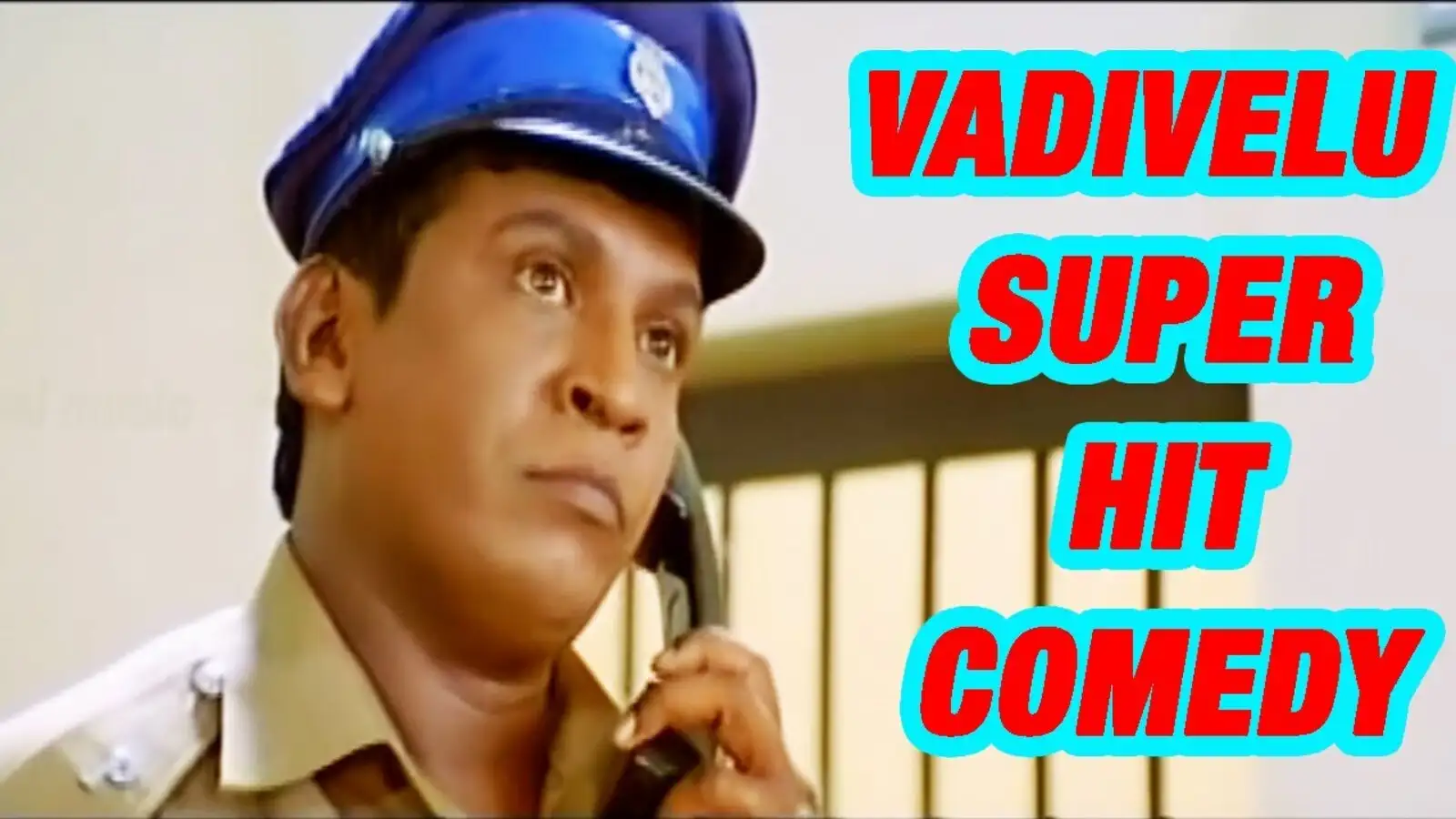 vadivelu super hit comedy