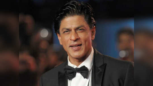 Shah Rukh Khan: बेनामी संपत्ती प्रकरणात शाहरुख आरोपमुक्त