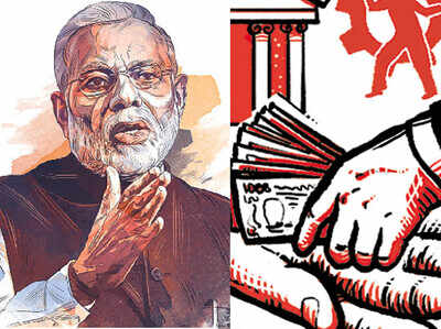 Budget 2019: यूनिवर्सल बेसिक इनकम लागू करने के छह फॉर्म्युले, कौन सा तरीका अपनाएगी सरकार