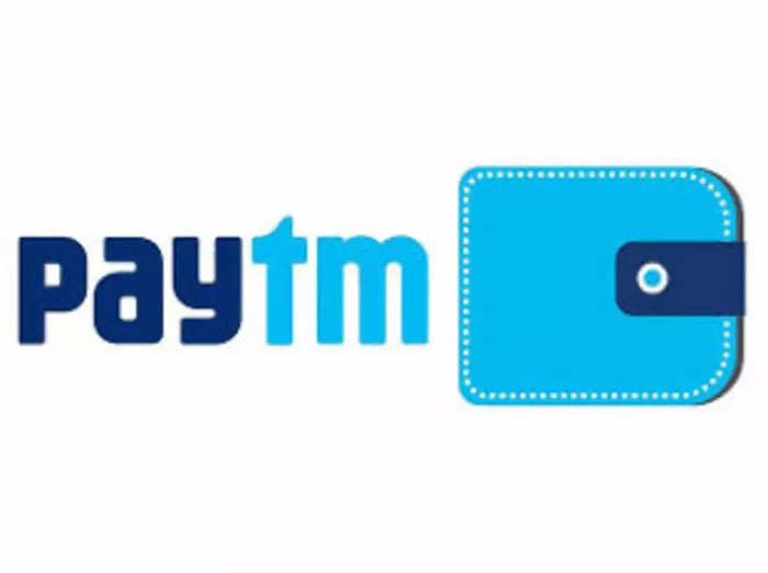 paytmmoneyphoto