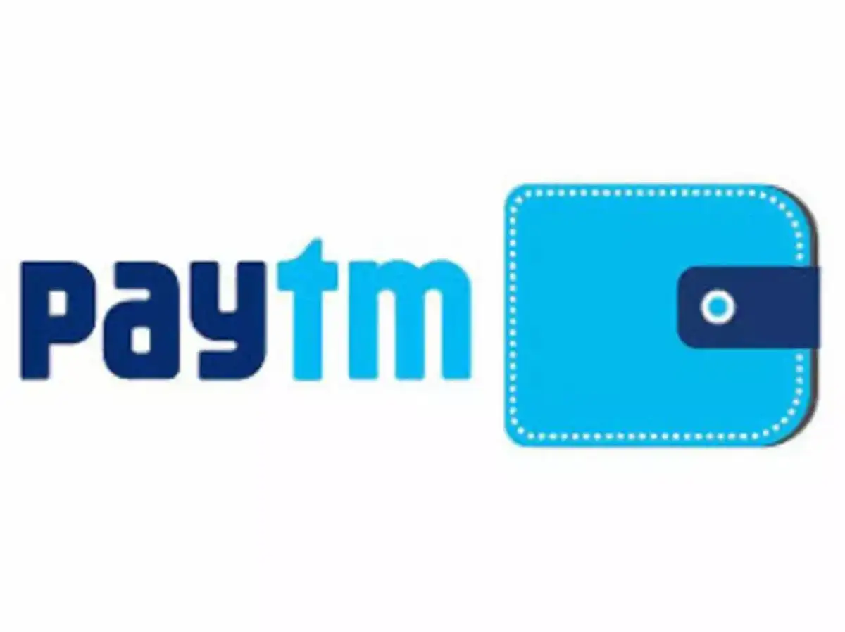 ब क अक उ ट स फ ड ट र सफर करन क ल ए य ह ब स ट 5 एप Here Are Top 5 Money Transfer Apps Economic Times Hindi