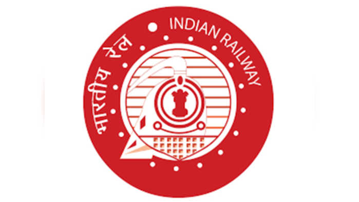 Railway recruitment: रेल्वेत २ लाखांहून अधिक नोकरभरती