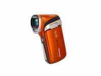 panasonic hx wa2 camcorder