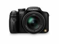 panasonic lumix dmc fz47 bridge camera