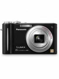 panasonic lumix dmc zx3 point shoot camera