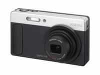 pentax h90 point shoot camera