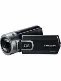 samsung hmx q20 camcorder