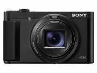 सोनी साइबरशॉट DSC-HX99 प्वाइंट ऐंड शूट कैमरा
