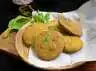 paneer ki kachori recipe in tamil