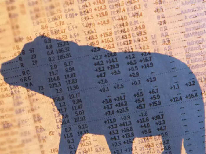 stock-market-thinkstock2
