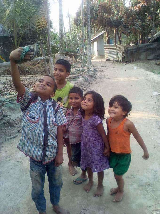 selfie.1jpg