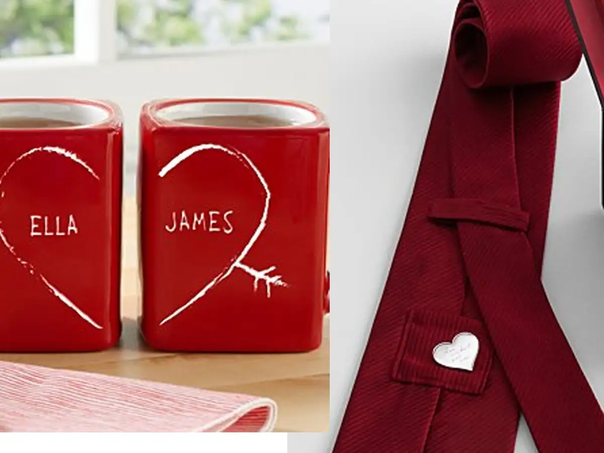 boy ko gift kya dena chahiye