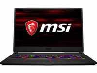 MSI ஜி.இ75 8SG-227IN லேப்டாப் (கோர் i7 8th ஜென்/16 GB/1 TB 512 GB SSD/விண்டோஸ் 10/8 GB)